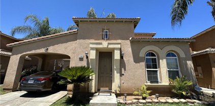 3794 Bella Isola Lane, Perris