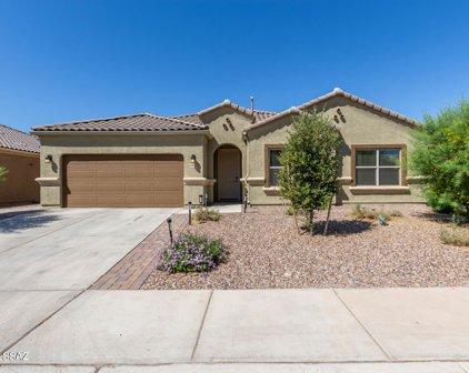 10023 N Cardon Grande, Marana