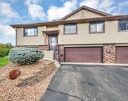 5572 Donegal Drive, Shoreview image