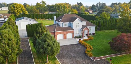 9217 W Richardson Road, Pasco