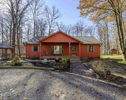 1389 Annandale Drive, Nashville