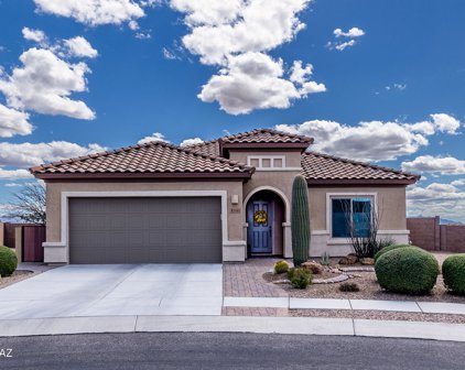 10340 S Buggy, Vail
