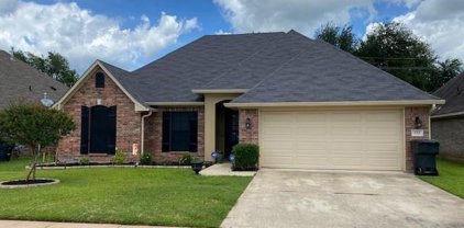 1713 Hassell  Drive, Bossier City