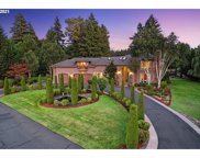 25501 NE 74TH CT, Battle Ground image