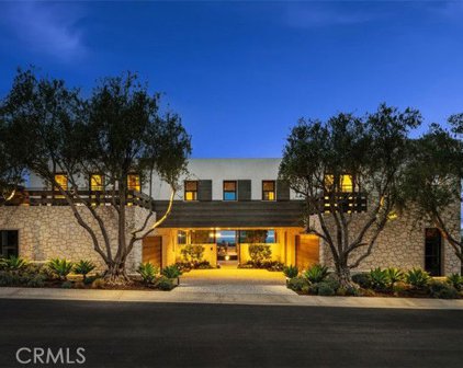 5 Pacific Ridge PL, Dana Point