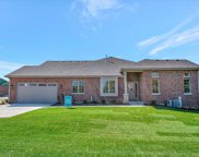 8803 Indiana Harbor Drive, Frankfort image