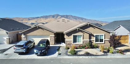 7429 Hundred Acre Dr, Reno