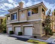 251 S Green Valley Parkway Unit 3222, Henderson image