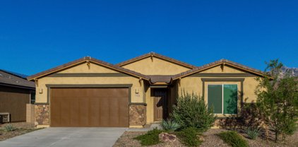 11826 N Silverscape, Oro Valley