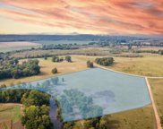 LOT 10A Valley Ranch, Mayflower image