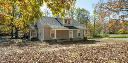 1748 Bandy Rd, Ashland City