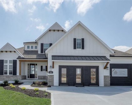12212 W 171st Street, Overland Park