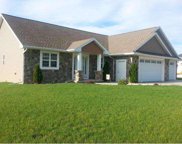2720 Moose Creek Tr Unit 2720, Suamico image