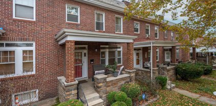 4312 Parkside   Drive, Baltimore