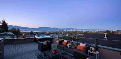 3479 W 19th Avenue, Vancouver