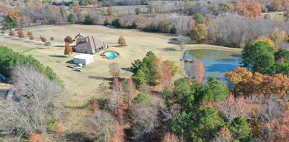 19270 County Road 4126, Lindale