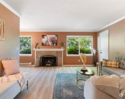 14531 Dayton Avenue N Unit #3, Shoreline image