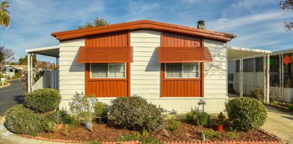 13 Timber Cove Drive Unit #13, Campbell