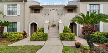 13603 Stork Court Unit P103, Clearwater