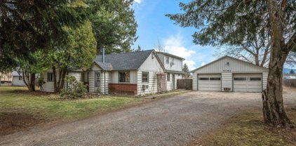 9782 Ramsey Rd, Hayden