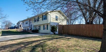 1344 Huntover Dr, Odenton