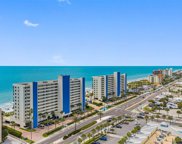 14950 Gulf Boulevard Unit 707, Madeira Beach image
