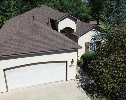 454200 Gran Drive, Other Ok