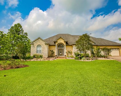1092 Riverview Ranch, Brazoria