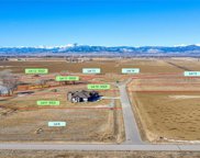 3355 Fox Crossing Place, Loveland image