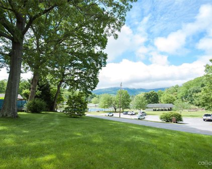 500 Laurel  Avenue, Black Mountain