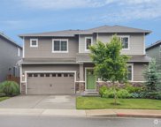 5032 Admiral Street, Gig Harbor image