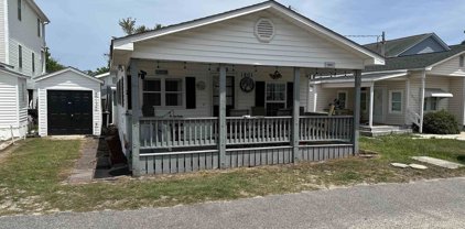 6001-1801 S Kings Hwy., Myrtle Beach