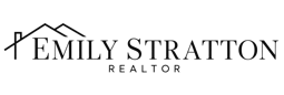 Emily Stratton Realtor