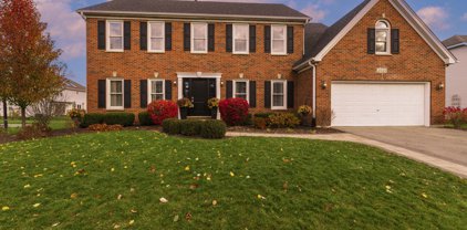 2515 Salt Meadow Road, Naperville