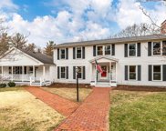 1 Colonial Hill Drive, North Reading image