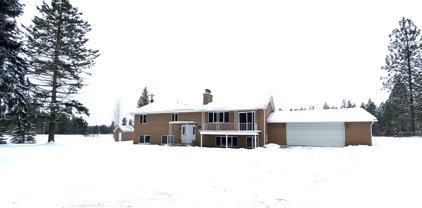 8118 S Spotted Rd, Cheney