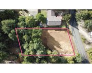 845 SW RANGE DR, Waldport image