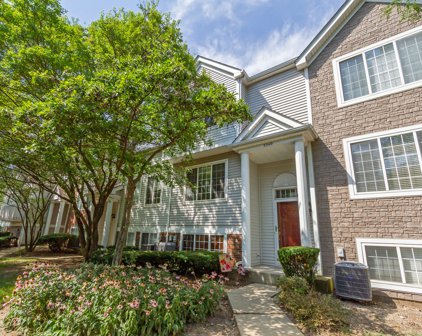 2240 Dawson Lane, Algonquin