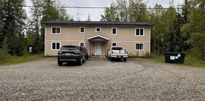 4824 Da Nephew Street, North Pole