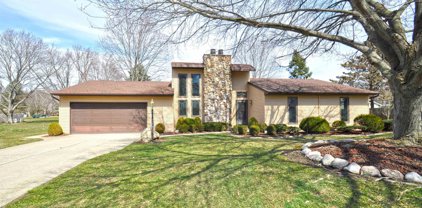 20589 Old Mill Road, South Bend