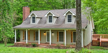 1925 Seven Mile Ferry Rd, Clarksville