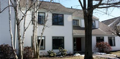 6 Concord Greene Unit 6, Concord