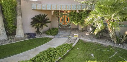9842 N 48th Place, Paradise Valley
