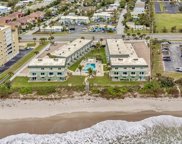 2925 N Highway A1a Unit 116, Indialantic image