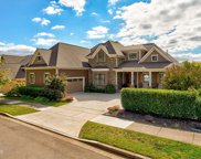 9542 Clingmans Dome Drive, Knoxville image