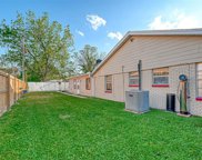 674 Roper Street, Houston image