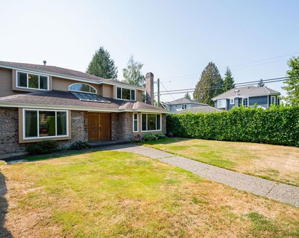 1488 W 53rd Avenue, Vancouver