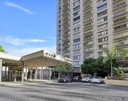 2170  Century Park East Unit 1808, Los Angeles image