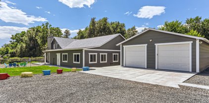 2613 Laporte Ave, Fort Collins