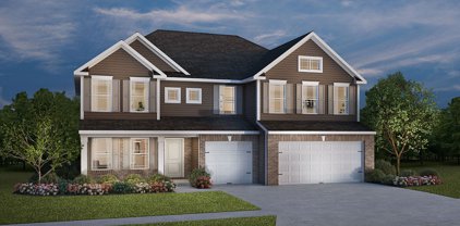 7706 Rolling Green Drive, Plainfield